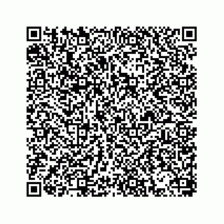 vCard 78795155475