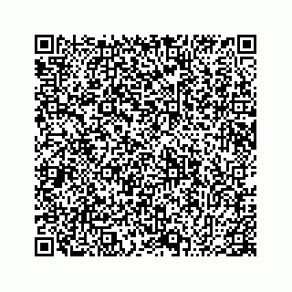 vCard 78795155476