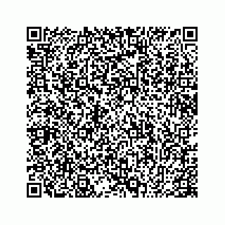 vCard 78795155477