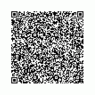 vCard 78795155478