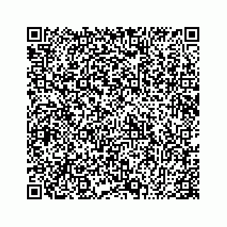 vCard 78795155479