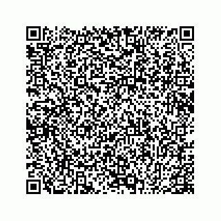 vCard 78795155481