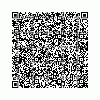 vCard 78795155482