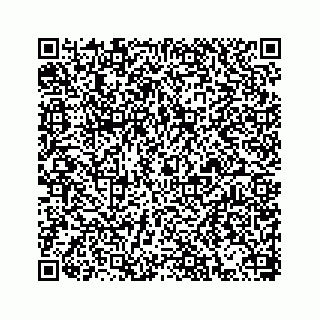 vCard 78795155483
