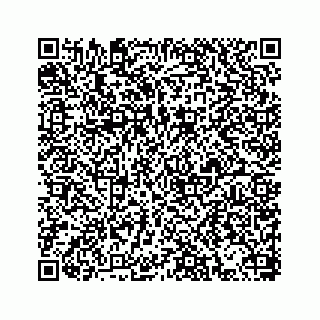vCard 78795155484
