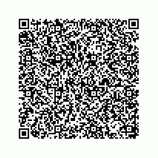 vCard 78795155485
