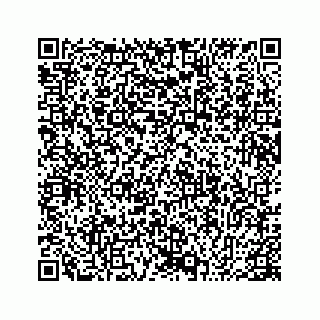 vCard 78795155486