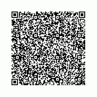 vCard 78795155487