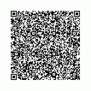 vCard 78795155488