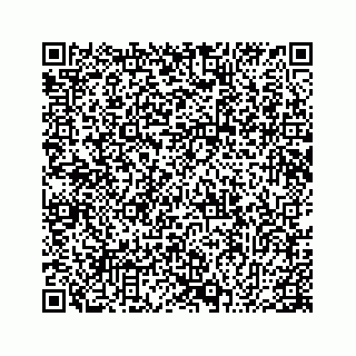 vCard 78795155489