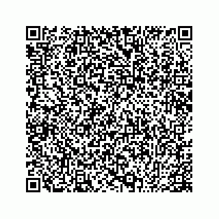 vCard 78795155490