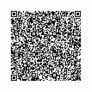 vCard 78795155491