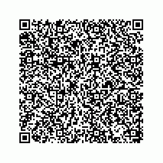 vCard 78795155492