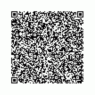 vCard 78795155493