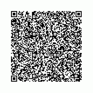 vCard 78795155494