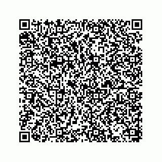 vCard 78795155495