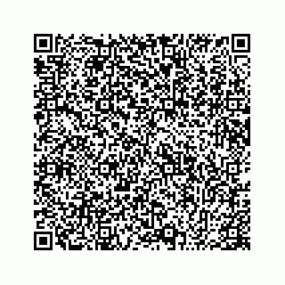 vCard 78795155496
