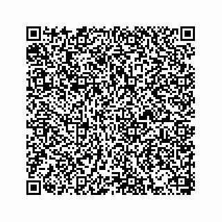 vCard 78795155497