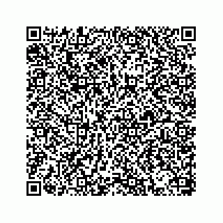 vCard 78795155498