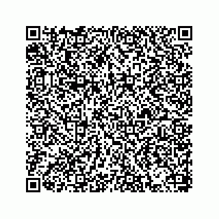 vCard 78795155499