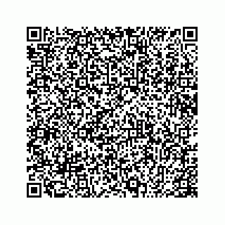 vCard 78795155502