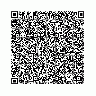 vCard 78795155504