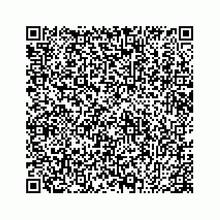 vCard 78795155505