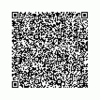vCard 78795155506