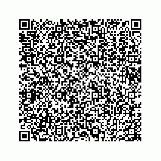 vCard 78795155507