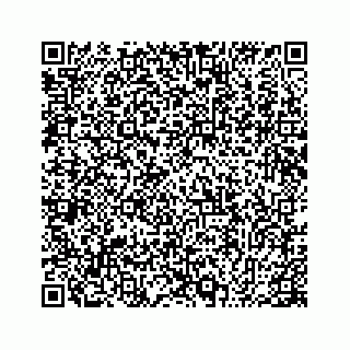 vCard 78795155508