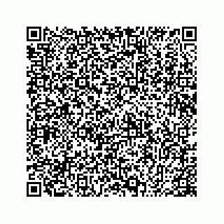 vCard 78795155509