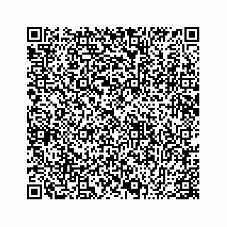 vCard 78795155510