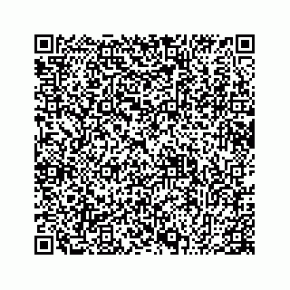 vCard 78795155513