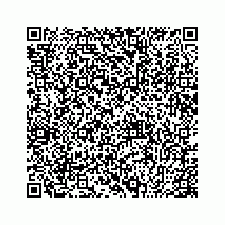 vCard 78795155514