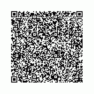 vCard 78795155516