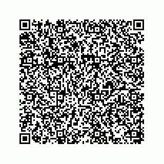 vCard 78795155520
