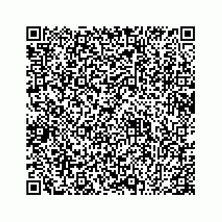 vCard 78795155523