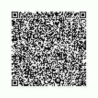 vCard 78795155527