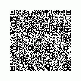 vCard 78795155528