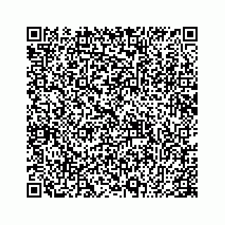 vCard 78795155530