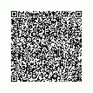 vCard 78795155535