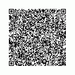 vCard 78795155541