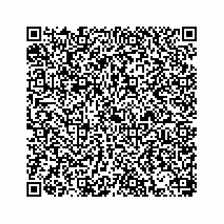 vCard 78795155543