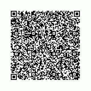 vCard 78795155544