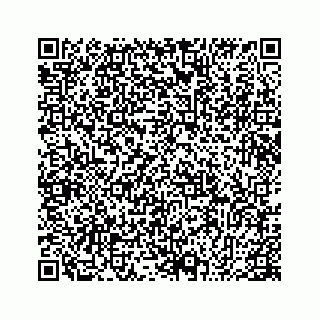 vCard 78795155545