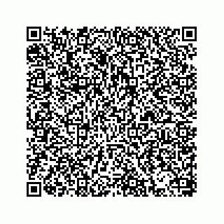 vCard 78795155547