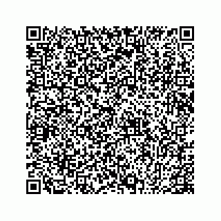 vCard 78795155549