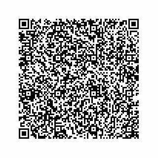 vCard 78795155550