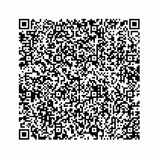 vCard 78795155551