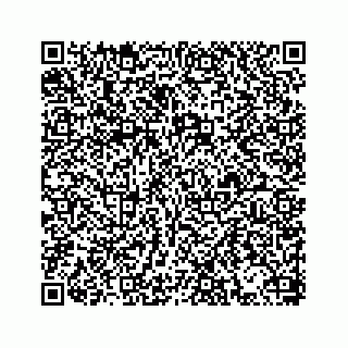 vCard 78795155552
